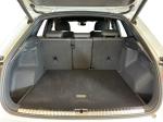 audi-q3-2020-diesel-1968cc