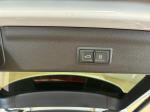 audi-q3-2020-diesel-1968cc