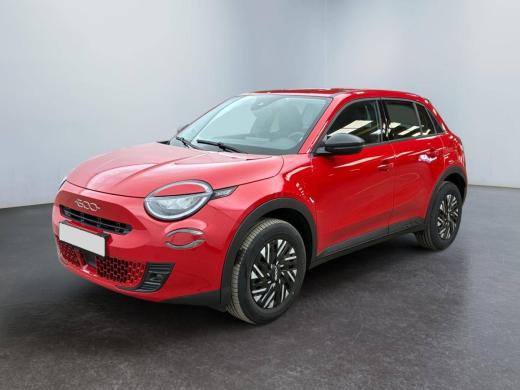 fiat-600-2024-hibrido-a-gasolina-1199cc