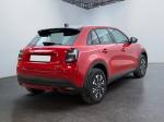 fiat-600-2024-hibrido-a-gasolina-1199cc