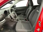 fiat-600-2024-hibrido-a-gasolina-1199cc