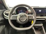 fiat-600-2024-hibrido-a-gasolina-1199cc