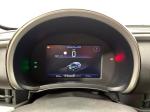fiat-600-2024-hibrido-a-gasolina-1199cc