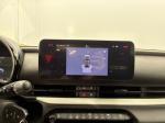 fiat-600-2024-hibrido-a-gasolina-1199cc