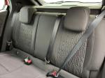 fiat-600-2024-hibrido-a-gasolina-1199cc