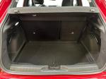 fiat-600-2024-hibrido-a-gasolina-1199cc