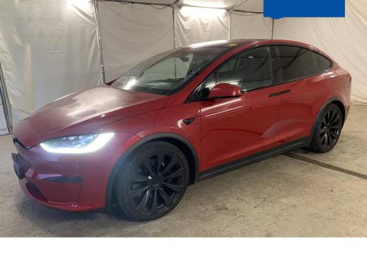 tesla-model-x-2022-eletrico-0cc