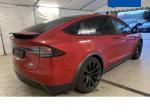tesla-model-x-2022-eletrico-0cc