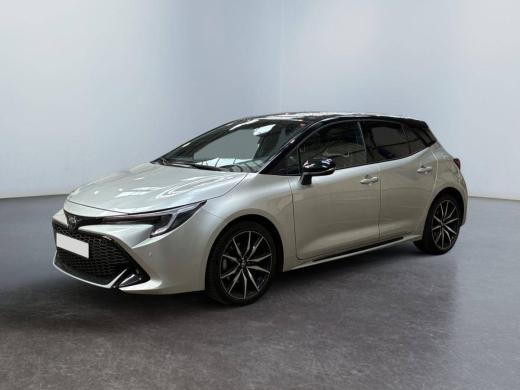 toyota-corolla-2023-hibrido-a-gasolina-1987cc