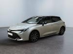 toyota-corolla-2023-hibrido-a-gasolina-1987cc