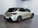 toyota-corolla-2023-hibrido-a-gasolina-1987cc