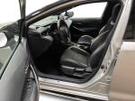 toyota-corolla-2023-hibrido-a-gasolina-1987cc