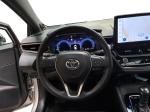toyota-corolla-2023-hibrido-a-gasolina-1987cc