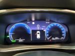 toyota-corolla-2023-hibrido-a-gasolina-1987cc