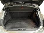 toyota-corolla-2023-hibrido-a-gasolina-1987cc