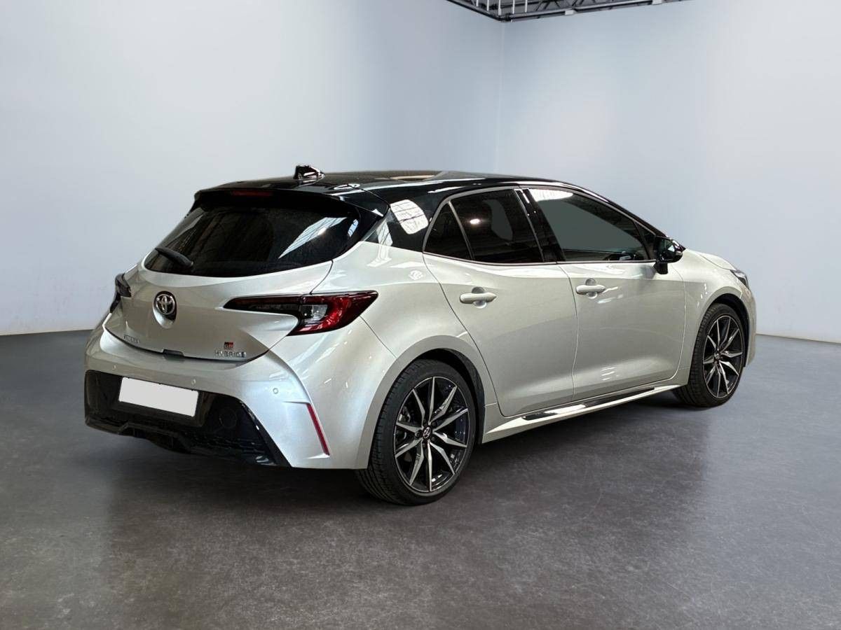 toyota-corolla-2023-hibrido-a-gasolina-1987cc