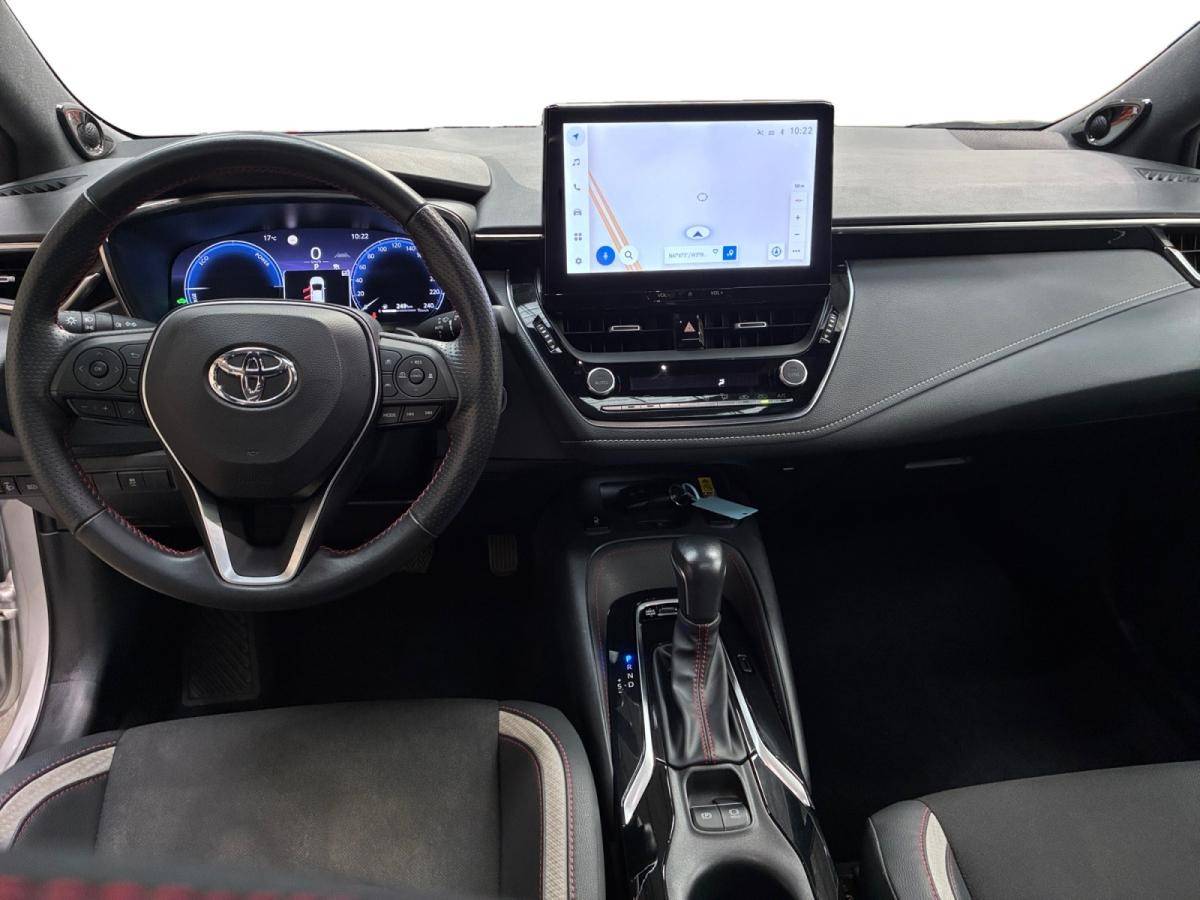 toyota-corolla-2023-hibrido-a-gasolina-1987cc