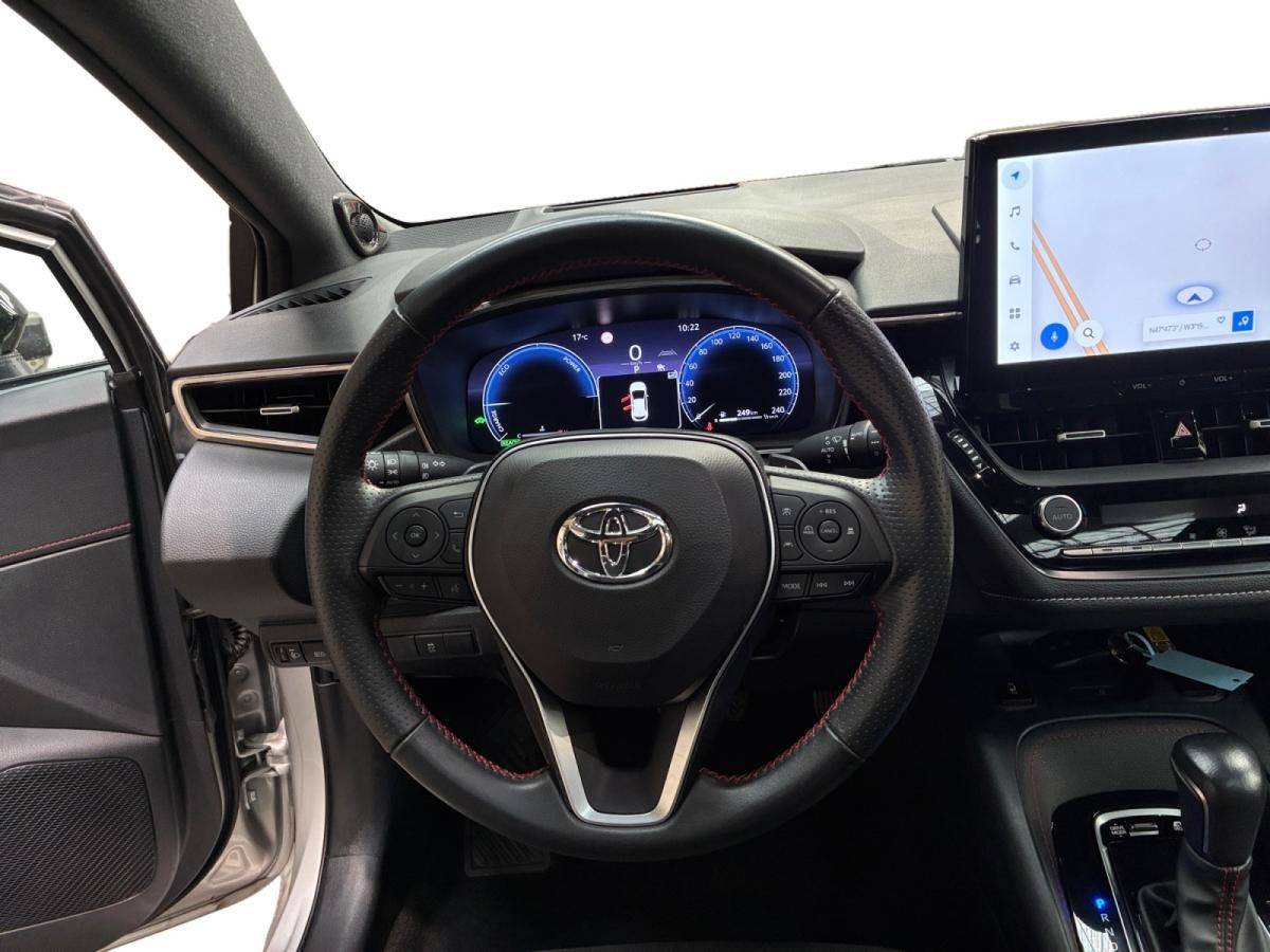 toyota-corolla-2023-hibrido-a-gasolina-1987cc