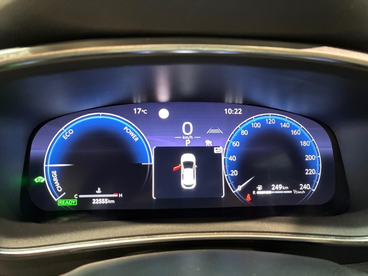 toyota-corolla-2023-hibrido-a-gasolina-1987cc