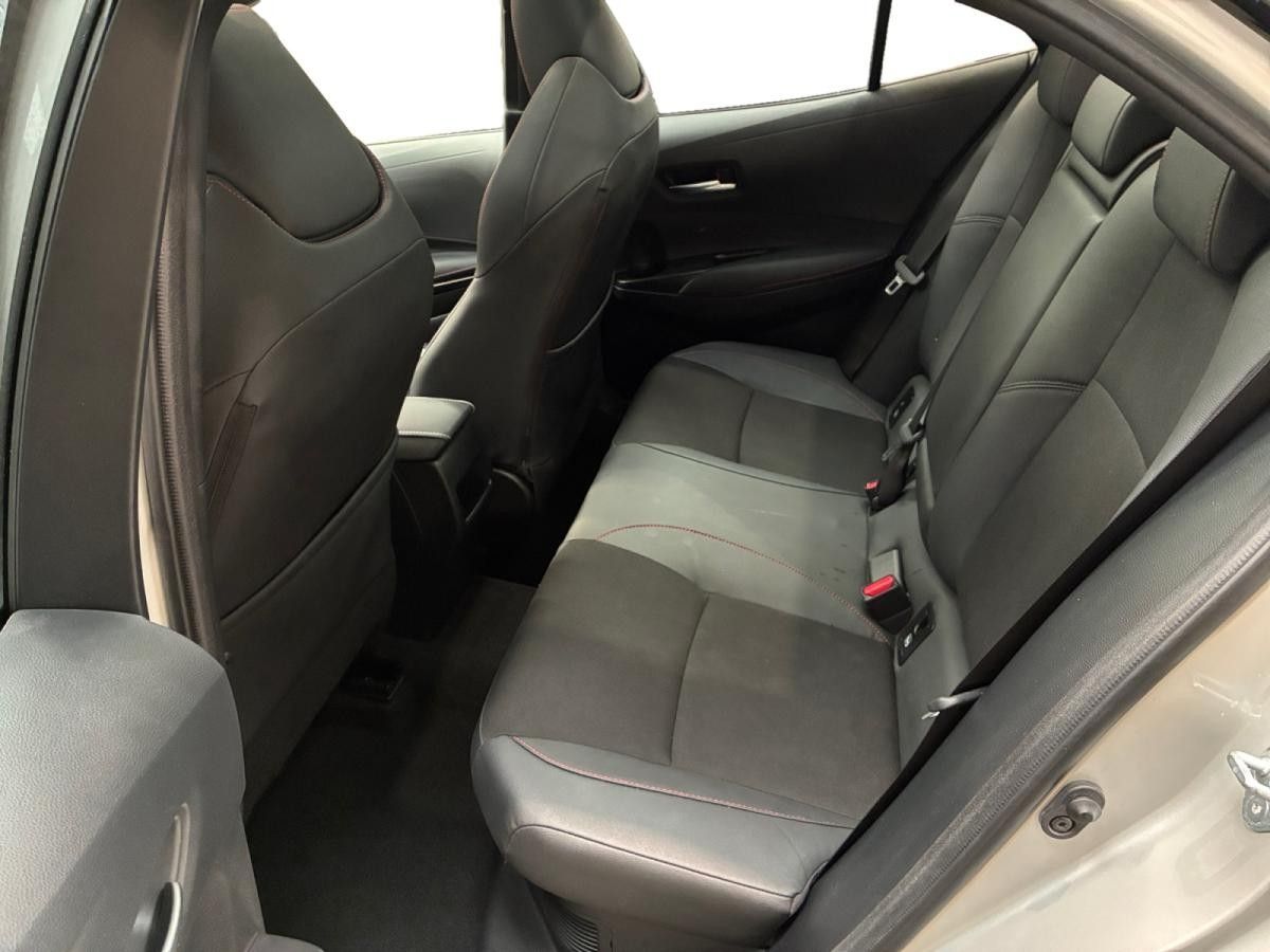 toyota-corolla-2023-hibrido-a-gasolina-1987cc