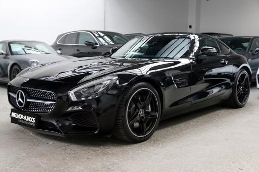 mercedes-benz-amg-gt-2017-gasolina-3982cc