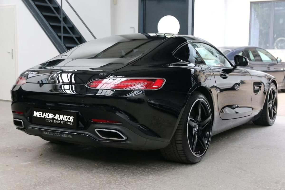 mercedes-benz-amg-gt-2017-gasolina-3982cc