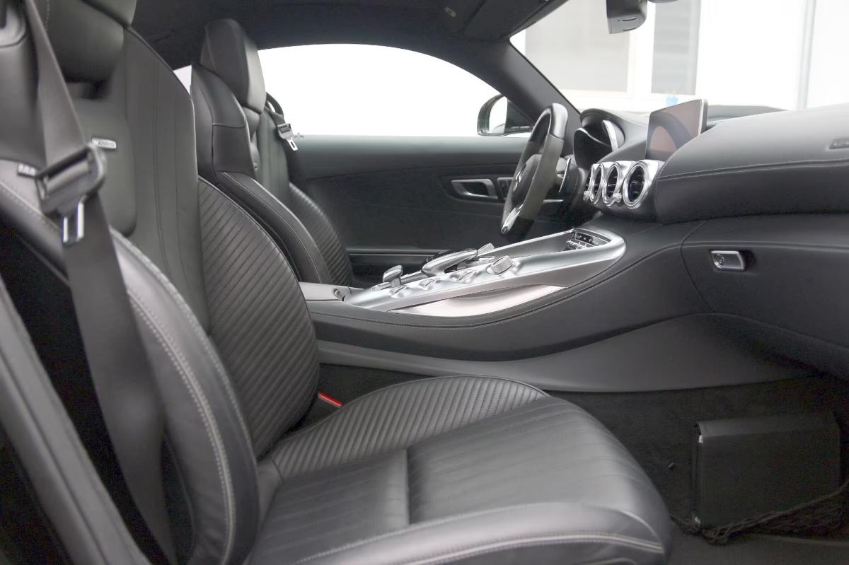 mercedes-benz-amg-gt-2017-gasolina-3982cc