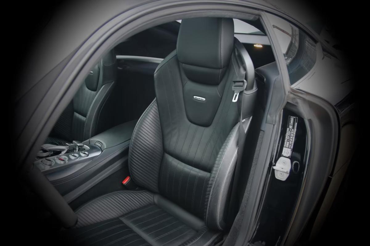 mercedes-benz-amg-gt-2017-gasolina-3982cc