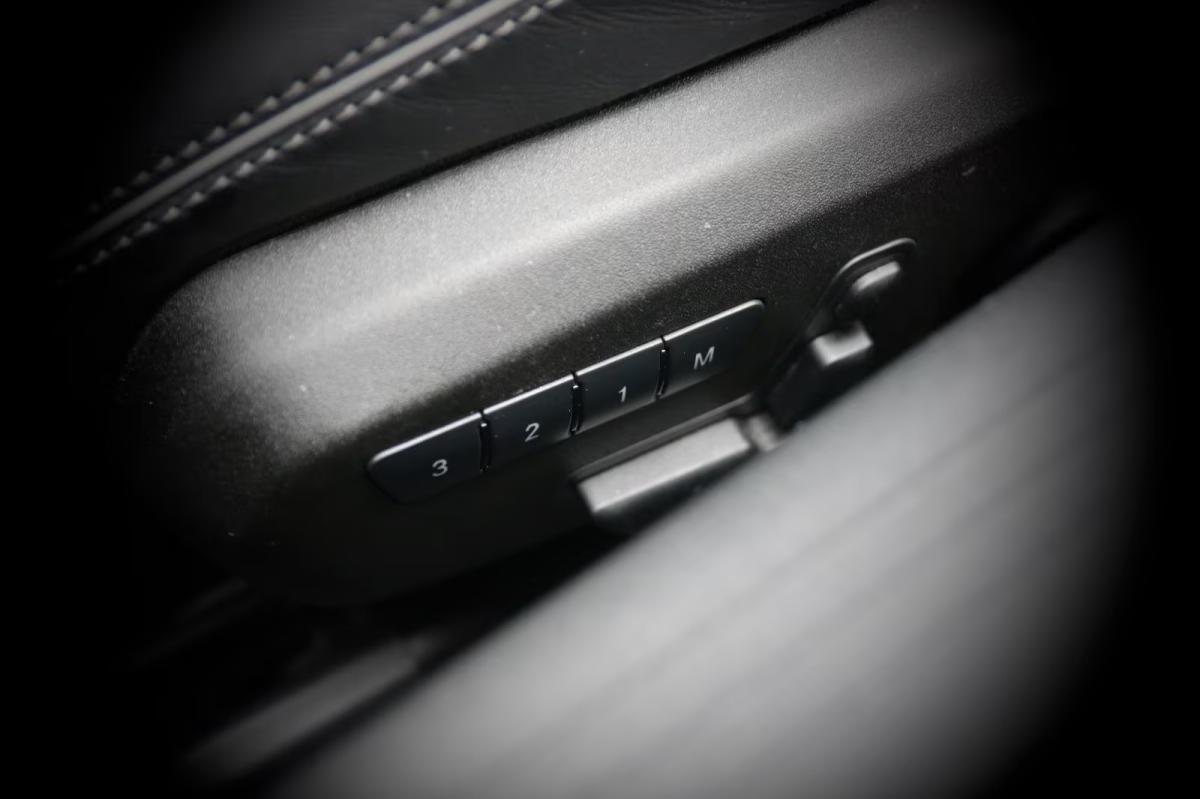 mercedes-benz-amg-gt-2017-gasolina-3982cc