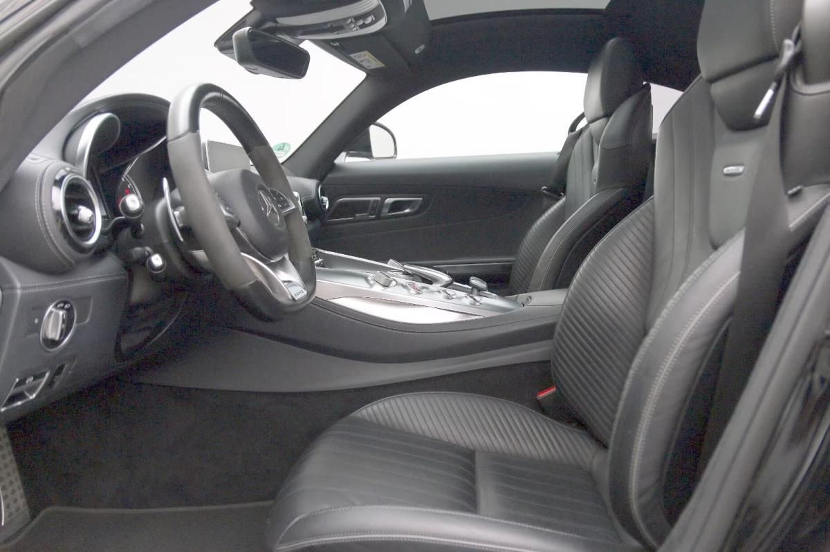 mercedes-benz-amg-gt-2017-gasolina-3982cc
