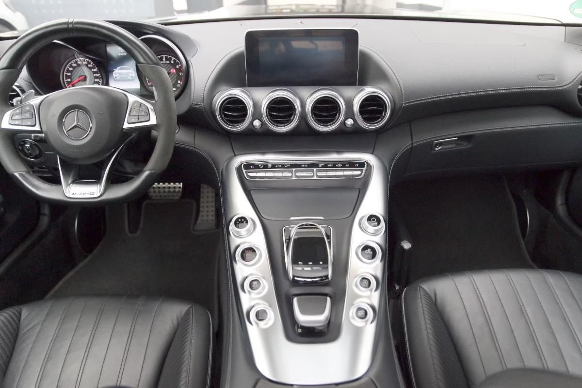 mercedes-benz-amg-gt-2017-gasolina-3982cc
