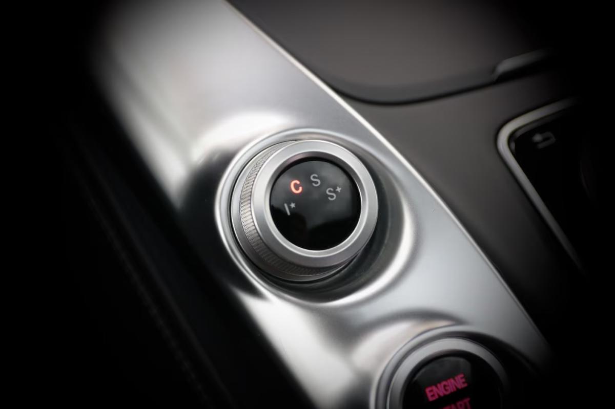 mercedes-benz-amg-gt-2017-gasolina-3982cc