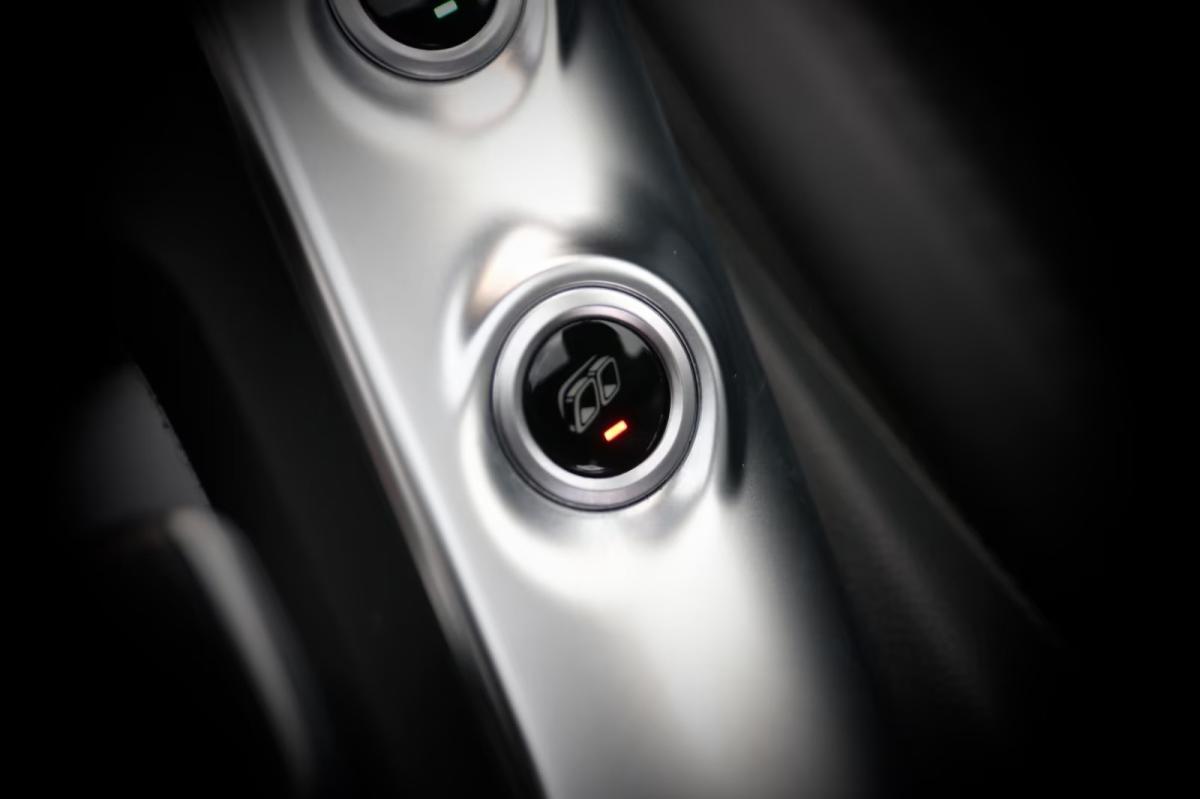 mercedes-benz-amg-gt-2017-gasolina-3982cc