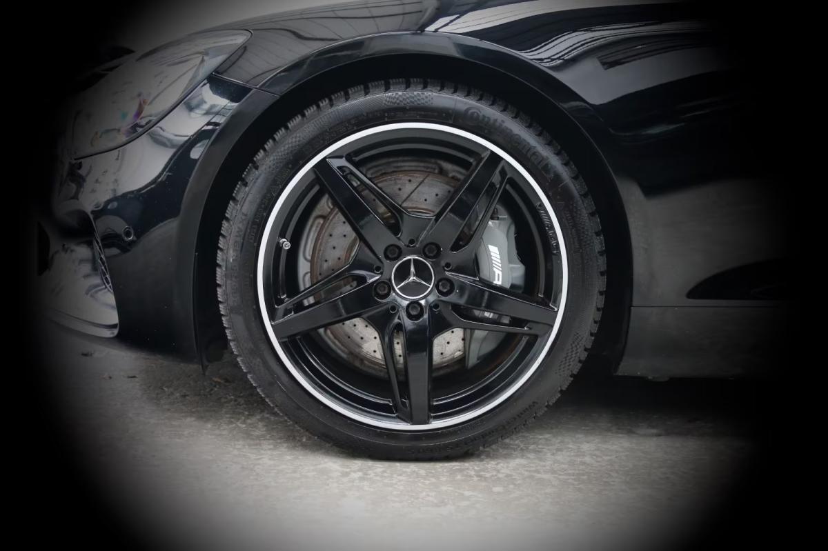 mercedes-benz-amg-gt-2017-gasolina-3982cc