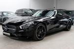 mercedes-benz-amg-gt-2017-gasolina-3982cc