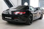 mercedes-benz-amg-gt-2017-gasolina-3982cc