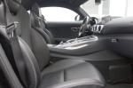 mercedes-benz-amg-gt-2017-gasolina-3982cc