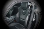 mercedes-benz-amg-gt-2017-gasolina-3982cc