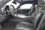 mercedes-benz-amg-gt-2017-gasolina-3982cc