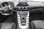 mercedes-benz-amg-gt-2017-gasolina-3982cc