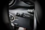 mercedes-benz-amg-gt-2017-gasolina-3982cc