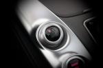 mercedes-benz-amg-gt-2017-gasolina-3982cc