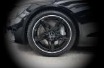 mercedes-benz-amg-gt-2017-gasolina-3982cc