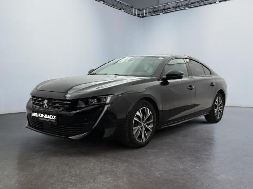 peugeot-508-2023-hibrido-a-gasolina-1598cc