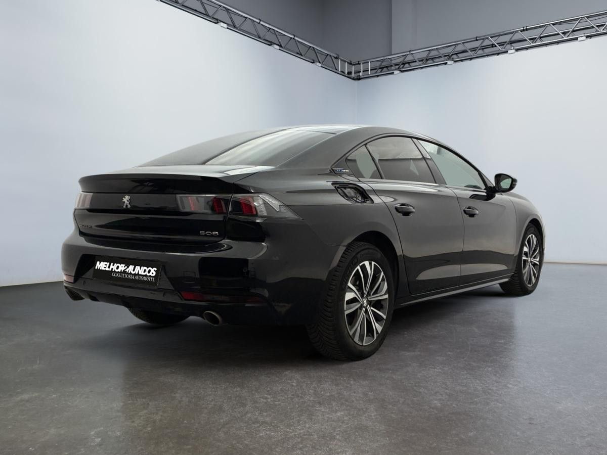 peugeot-508-2023-hibrido-a-gasolina-1598cc