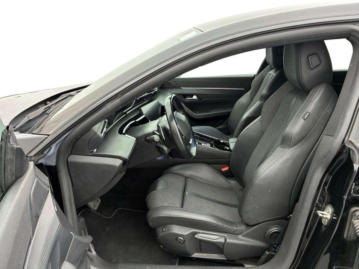 peugeot-508-2023-hibrido-a-gasolina-1598cc