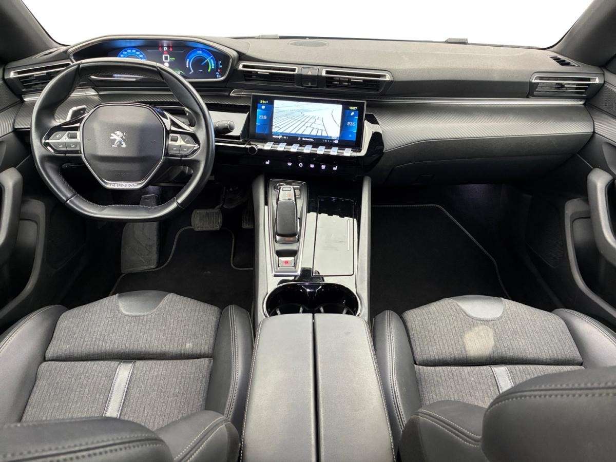 peugeot-508-2023-hibrido-a-gasolina-1598cc