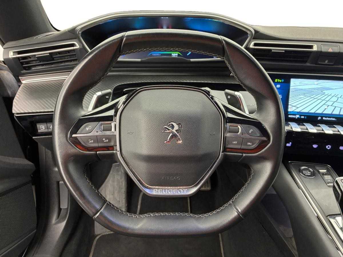 peugeot-508-2023-hibrido-a-gasolina-1598cc