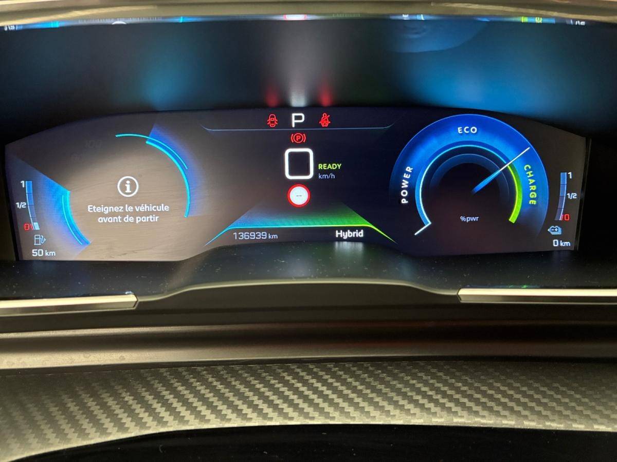 peugeot-508-2023-hibrido-a-gasolina-1598cc