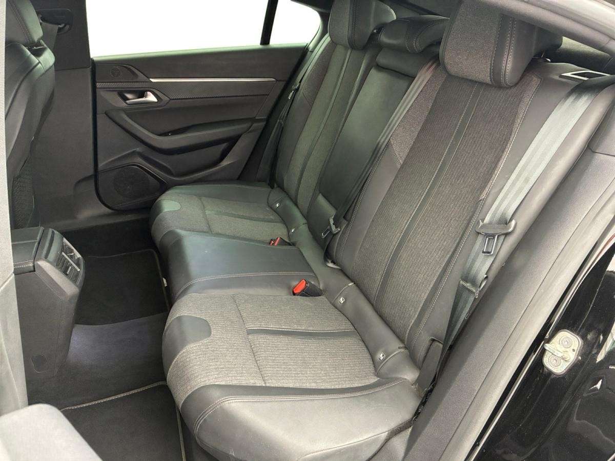 peugeot-508-2023-hibrido-a-gasolina-1598cc